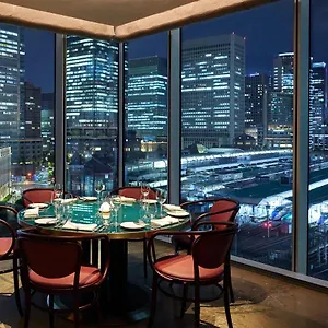 四季度假酒店 酒店