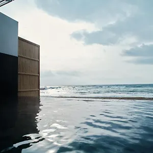湯の浜ホテル 函館市