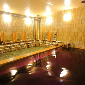 2* Hotel Marutani