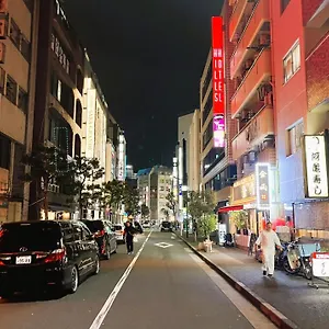 ヒルズホテル五反田 ラブホテル