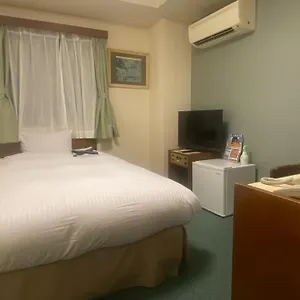 蓼科酒店 酒店