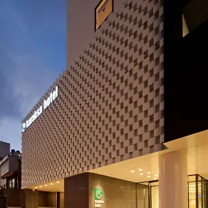 からくさホテル札幌 札幌市