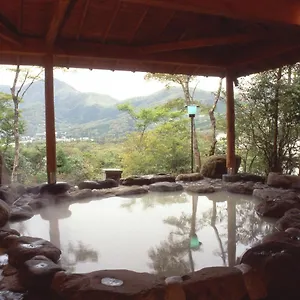 仙郷楼 箱根町